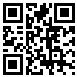 掃一掃，瀏覽移動端