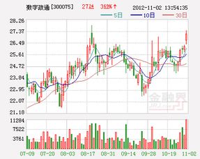 數(shù)字政通榮獲計(jì)算機(jī)信息系統(tǒng)集成企業(yè)貳級資質(zhì)，服務(wù)能力再獲權(quán)威認(rèn)可