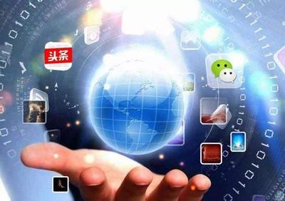 繼抖音之后，今日頭條小程序如何引爆新媒體盈利新模式